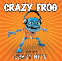 /album/musical/clipes-animados-crazy-frog-jpg/